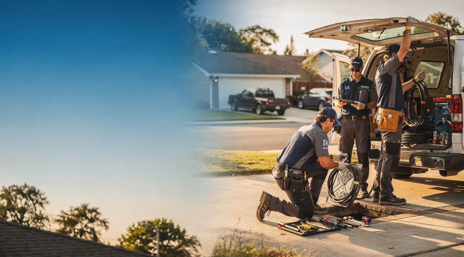 Water Softener Installation in Rancho Cucamonga, CA near me